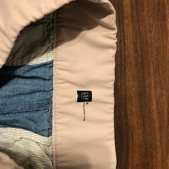Gap Maternity Jeans - Picture 3 of 6
